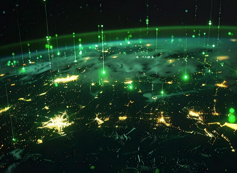 Deployment across on-premises, air-gapped, and managed environments